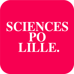 Sciences Po