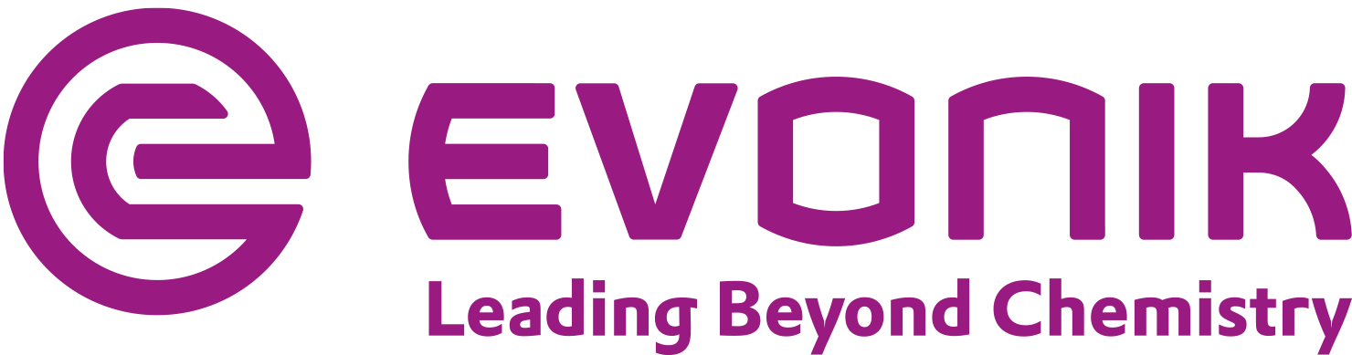 Evonik-logo