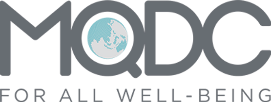MQDC-logo