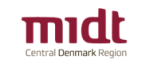 midt-logo