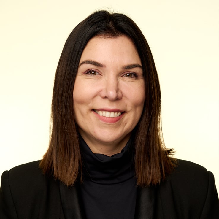 Participant EMBM