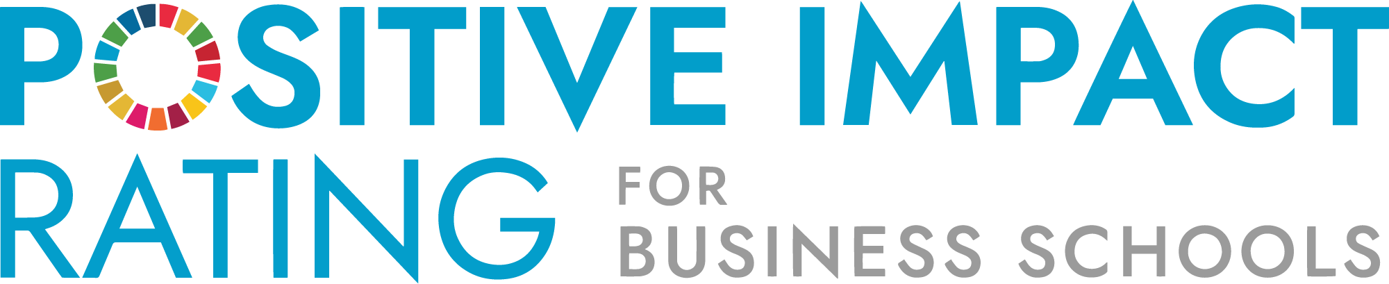 PIR Logo