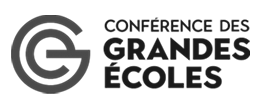 conference_grande_ecole_logo